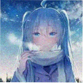 用户 深夜放片人 的头像