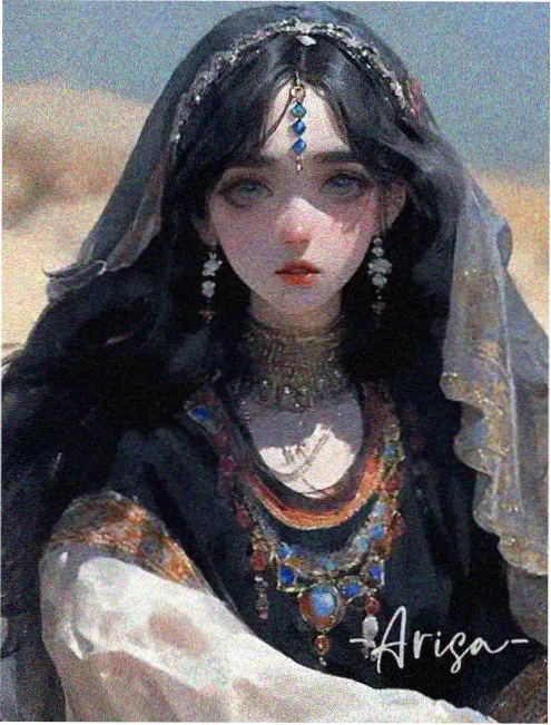 编辑私藏 动画电影 触手动漫推荐