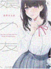声之炼金术 声优综艺封面图